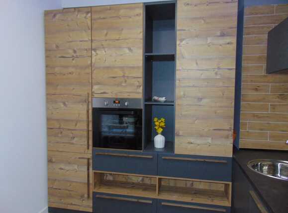 Apartament de vânzare 2 camere Gheorgheni - 28318AV | BLITZ Cluj-Napoca | Poza3