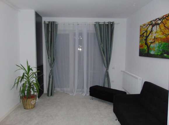 Apartament de vânzare 2 camere Gheorgheni - 28318AV | BLITZ Cluj-Napoca | Poza7