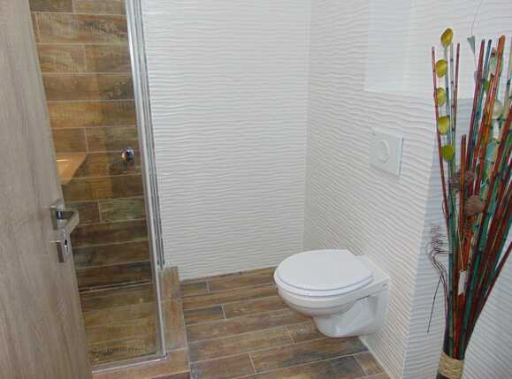 Apartament de vânzare 2 camere Gheorgheni - 28318AV | BLITZ Cluj-Napoca | Poza12