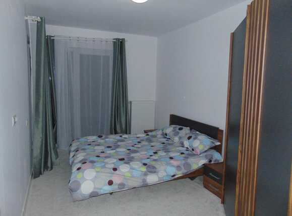 Apartament de vânzare 2 camere Gheorgheni - 28318AV | BLITZ Cluj-Napoca | Poza10