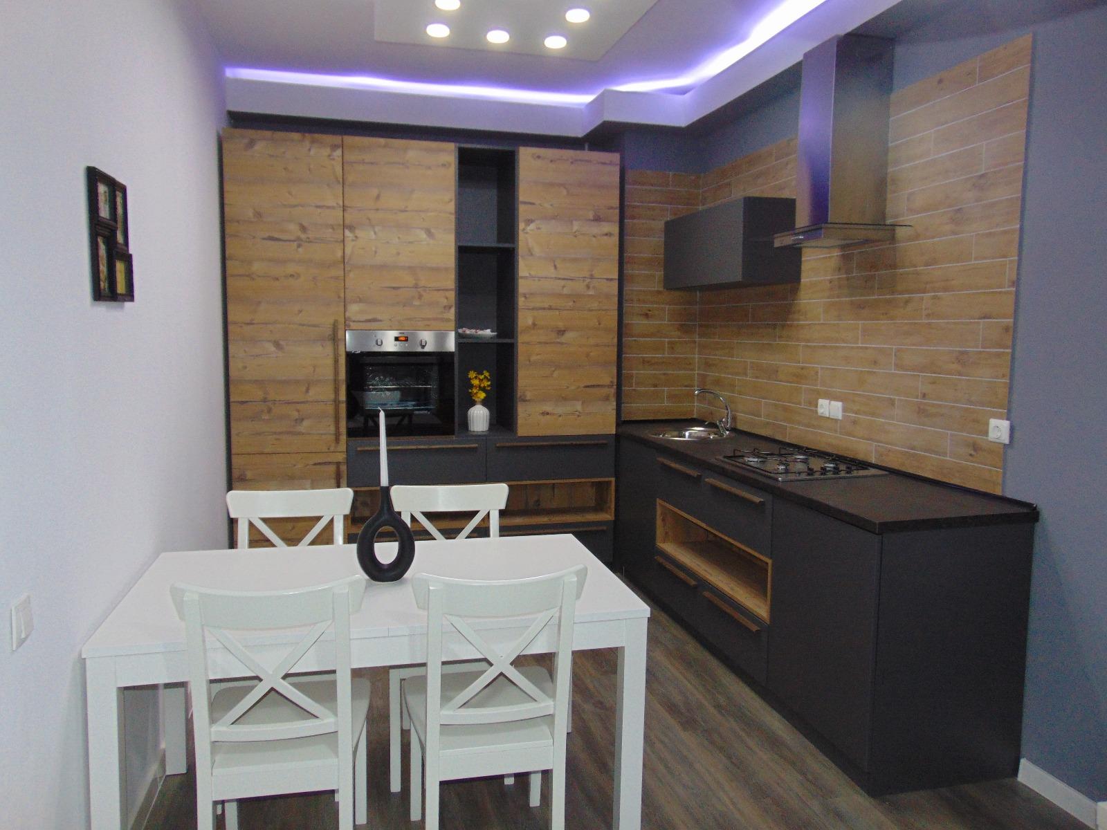 Apartament de vânzare 2 camere Gheorgheni - 28318AV | BLITZ Cluj-Napoca | Poza2