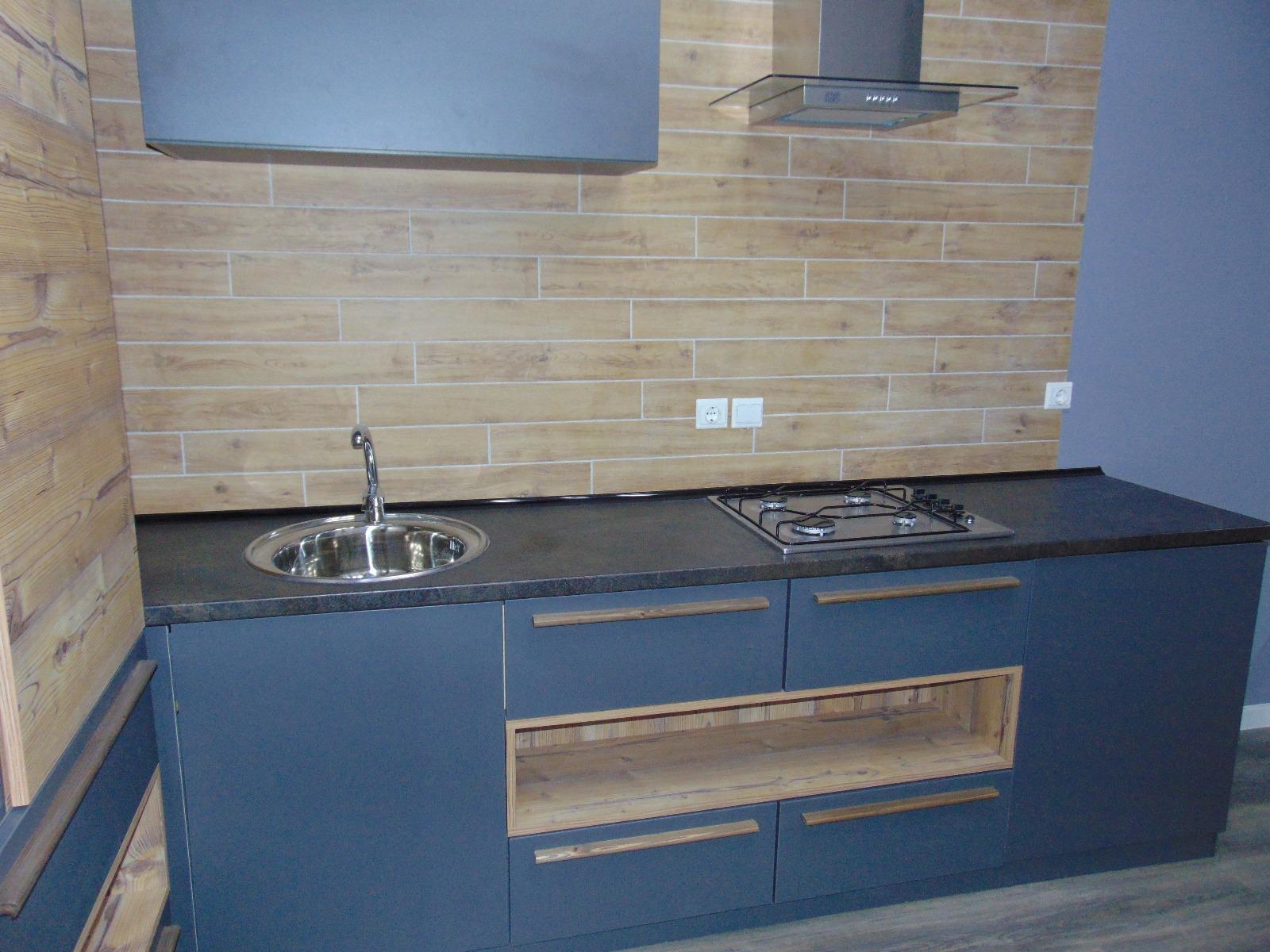 Apartament de vânzare 2 camere Gheorgheni - 28318AV | BLITZ Cluj-Napoca | Poza5