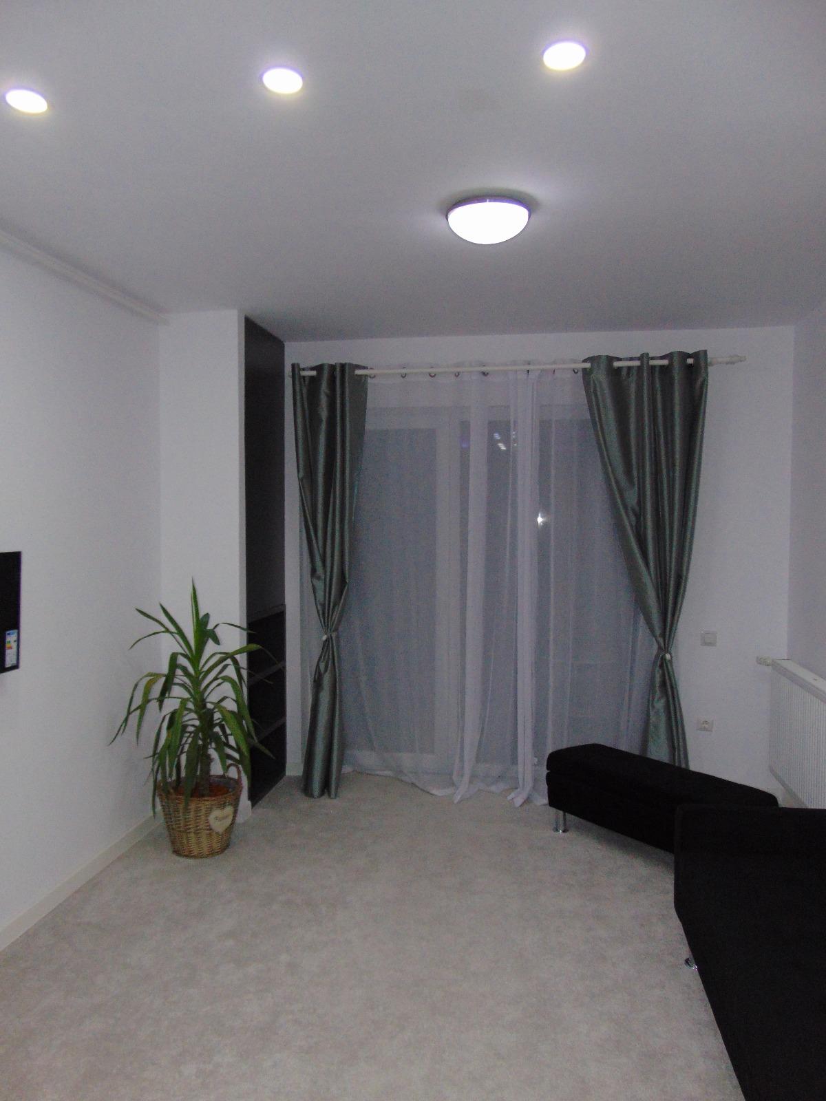 Apartament de vânzare 2 camere Gheorgheni - 28318AV | BLITZ Cluj-Napoca | Poza9