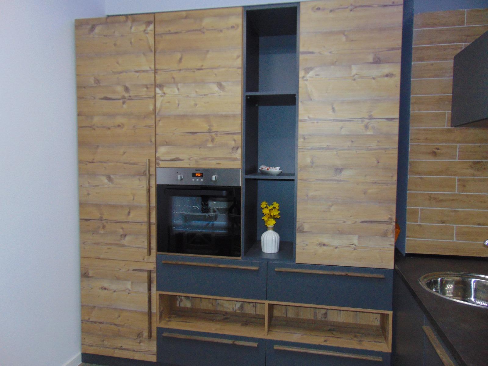 Apartament de vânzare 2 camere Gheorgheni - 28318AV | BLITZ Cluj-Napoca | Poza3