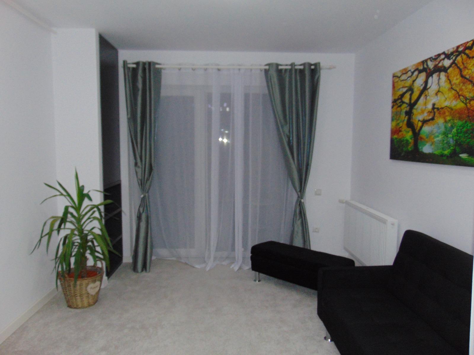 Apartament de vânzare 2 camere Gheorgheni - 28318AV | BLITZ Cluj-Napoca | Poza7