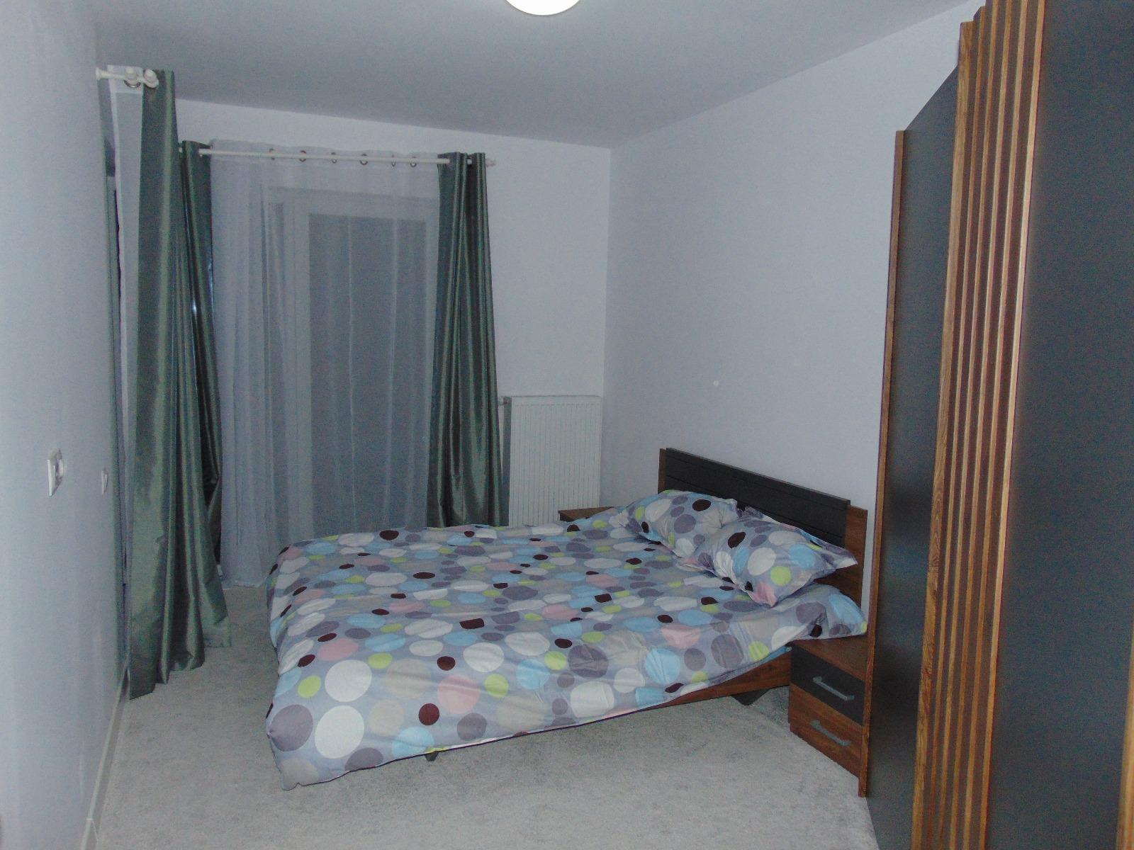 Apartament de vânzare 2 camere Gheorgheni - 28318AV | BLITZ Cluj-Napoca | Poza10