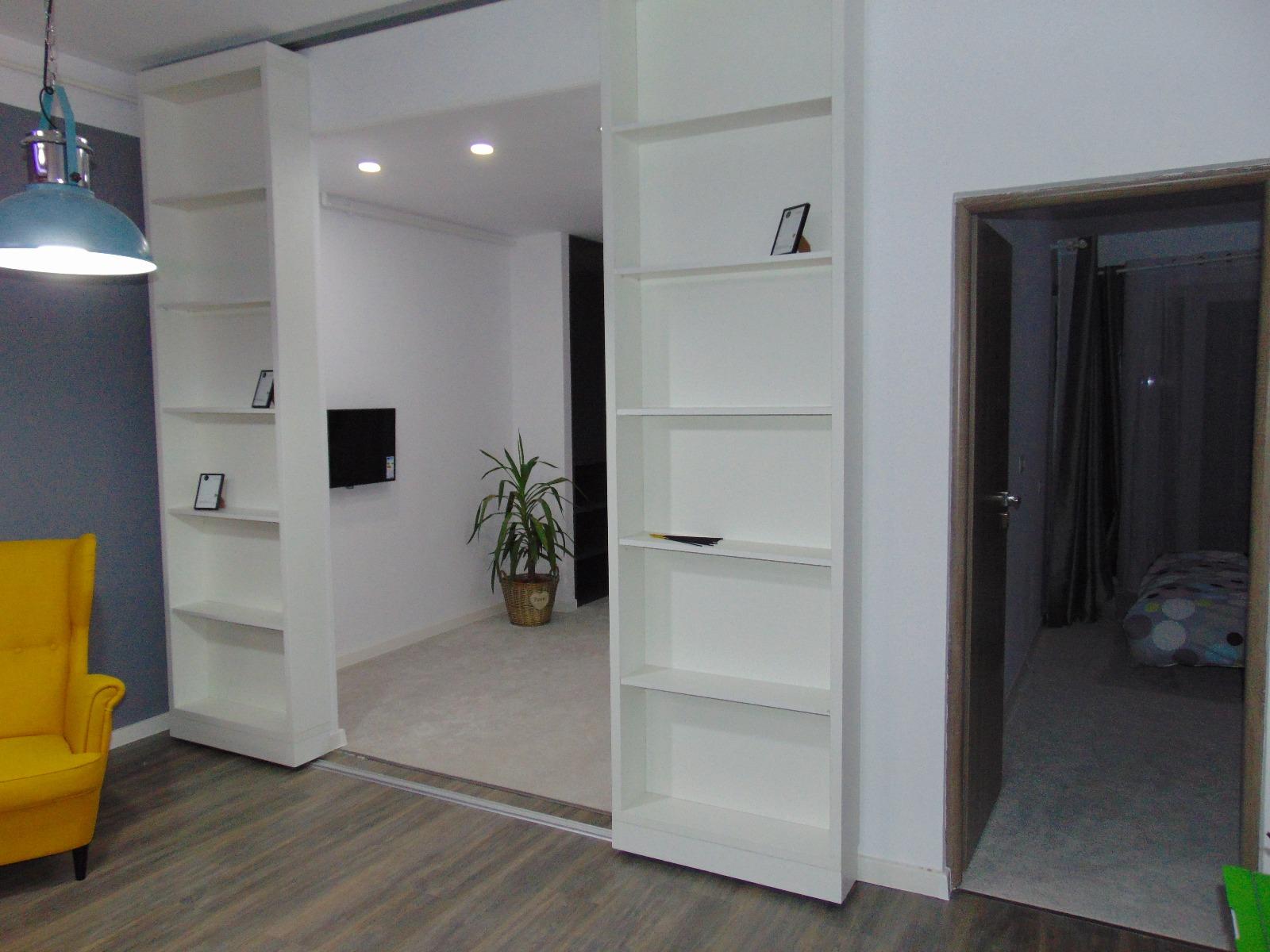 Apartament de vânzare 2 camere Gheorgheni - 28318AV | BLITZ Cluj-Napoca | Poza4