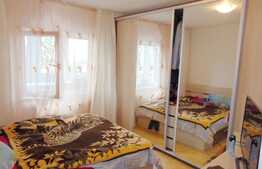 2 camere spatioase si luminoase in Zona Interservisan