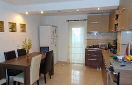 2 camere spatioase si luminoase in Zona Interservisan