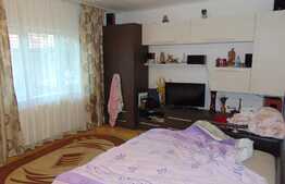 2 camere spatioase si luminoase in Zona Interservisan