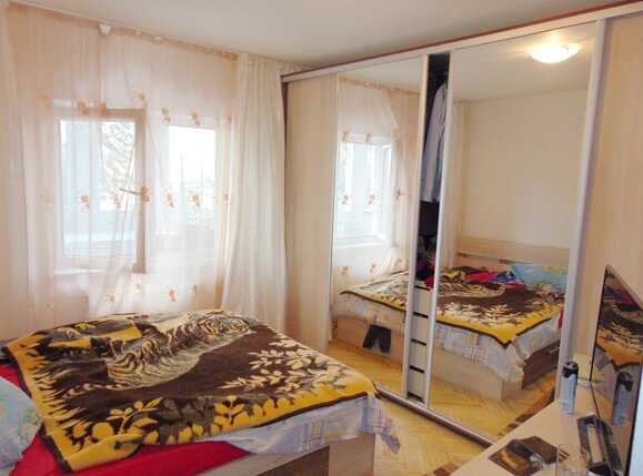 Apartament de vânzare 2 camere Gheorgheni - 28320AV | BLITZ Cluj-Napoca | Poza4