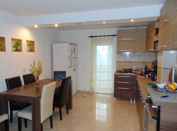 Apartament de vânzare 2 camere Gheorgheni - 28320AV | BLITZ Cluj-Napoca | Poza2