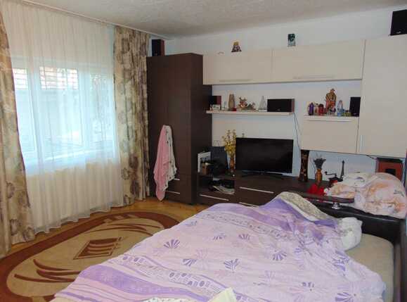 Apartament de vânzare 2 camere Gheorgheni - 28320AV | BLITZ Cluj-Napoca | Poza5