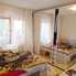 Apartament de vânzare 2 camere Gheorgheni - 28320AV - Poza 1 din 6 | BLITZ Cluj-Napoca | Poza4