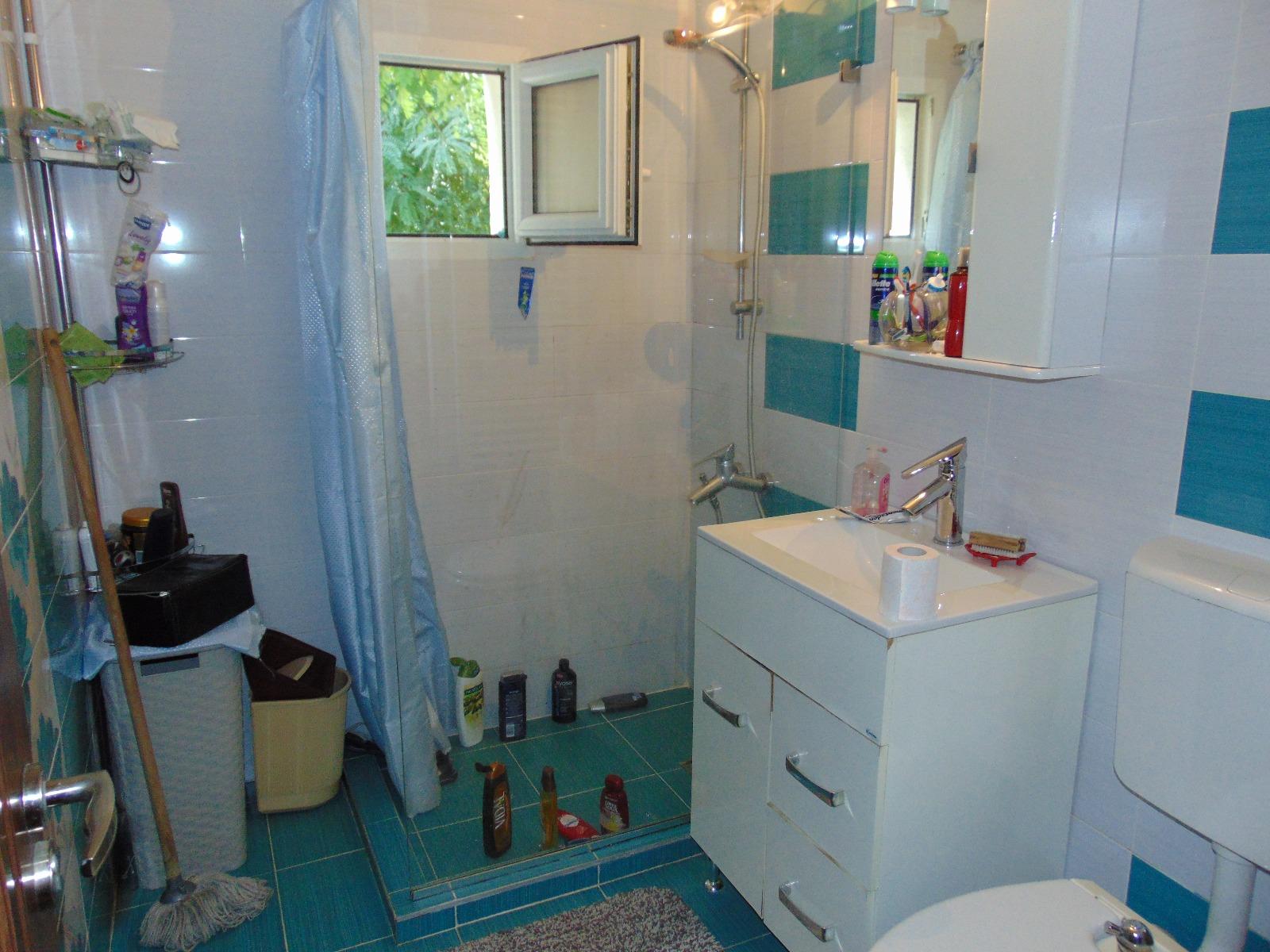 Apartament de vânzare 2 camere Gheorgheni - 28320AV | BLITZ Cluj-Napoca | Poza6