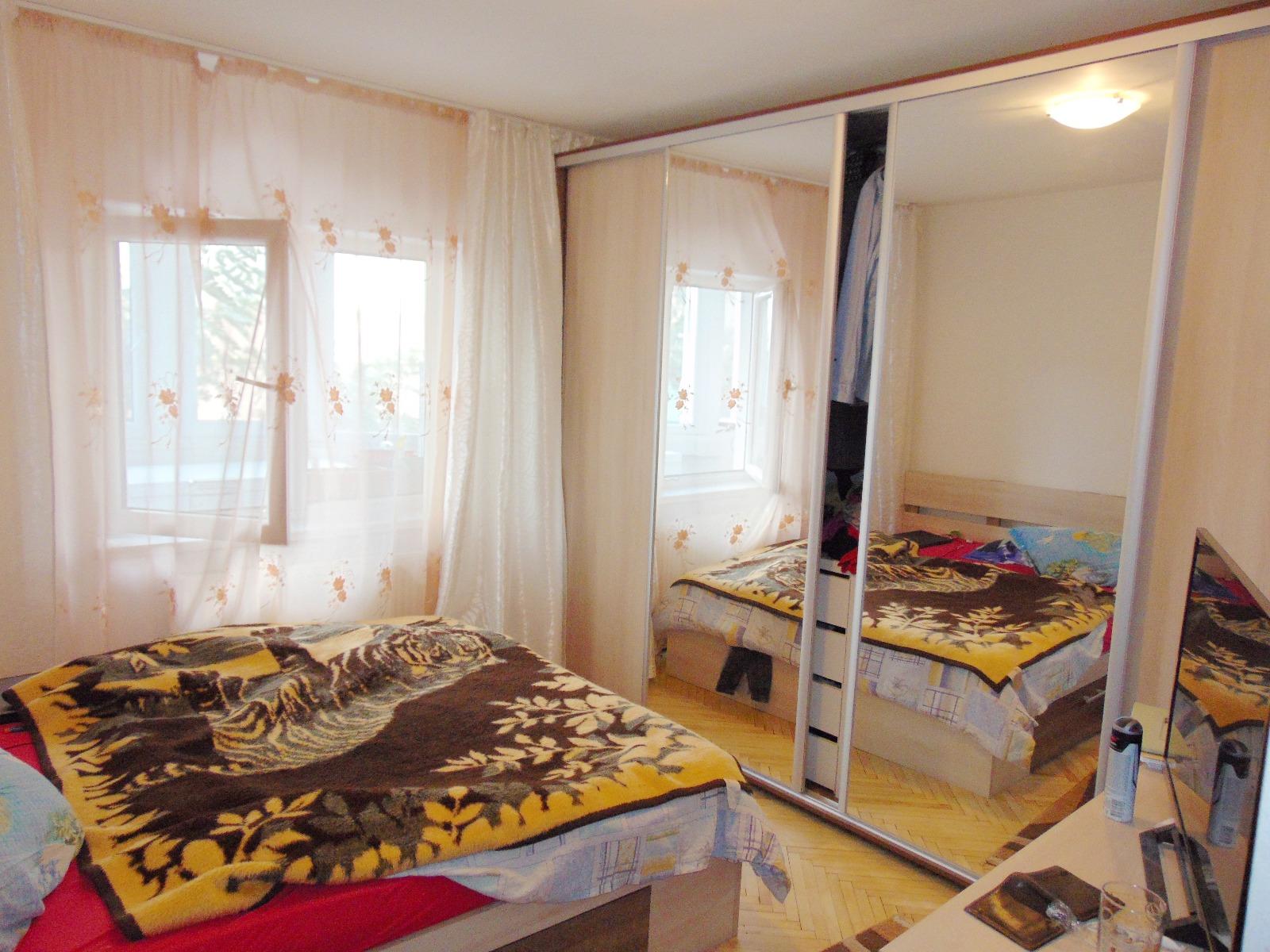 Apartament de vânzare 2 camere Gheorgheni - 28320AV | BLITZ Cluj-Napoca | Poza4