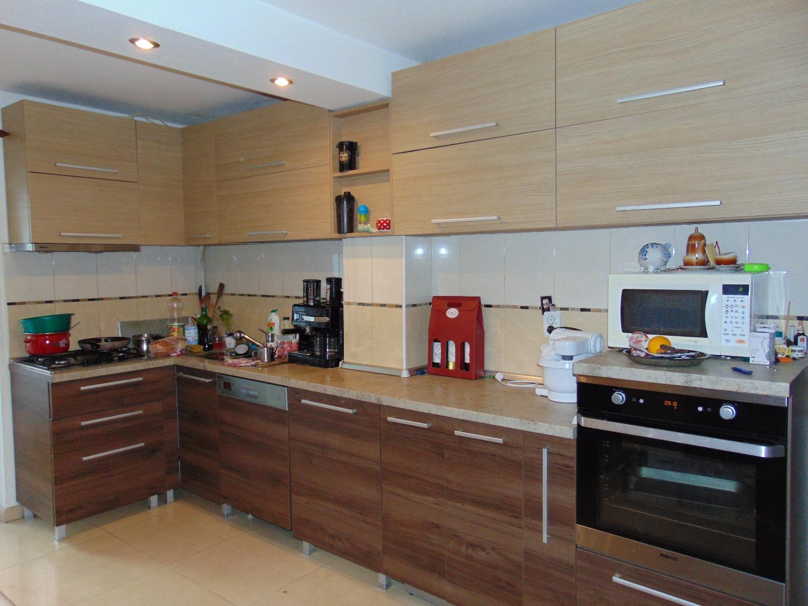 Apartament de vânzare 2 camere Gheorgheni - 28320AV | BLITZ Cluj-Napoca | Poza3