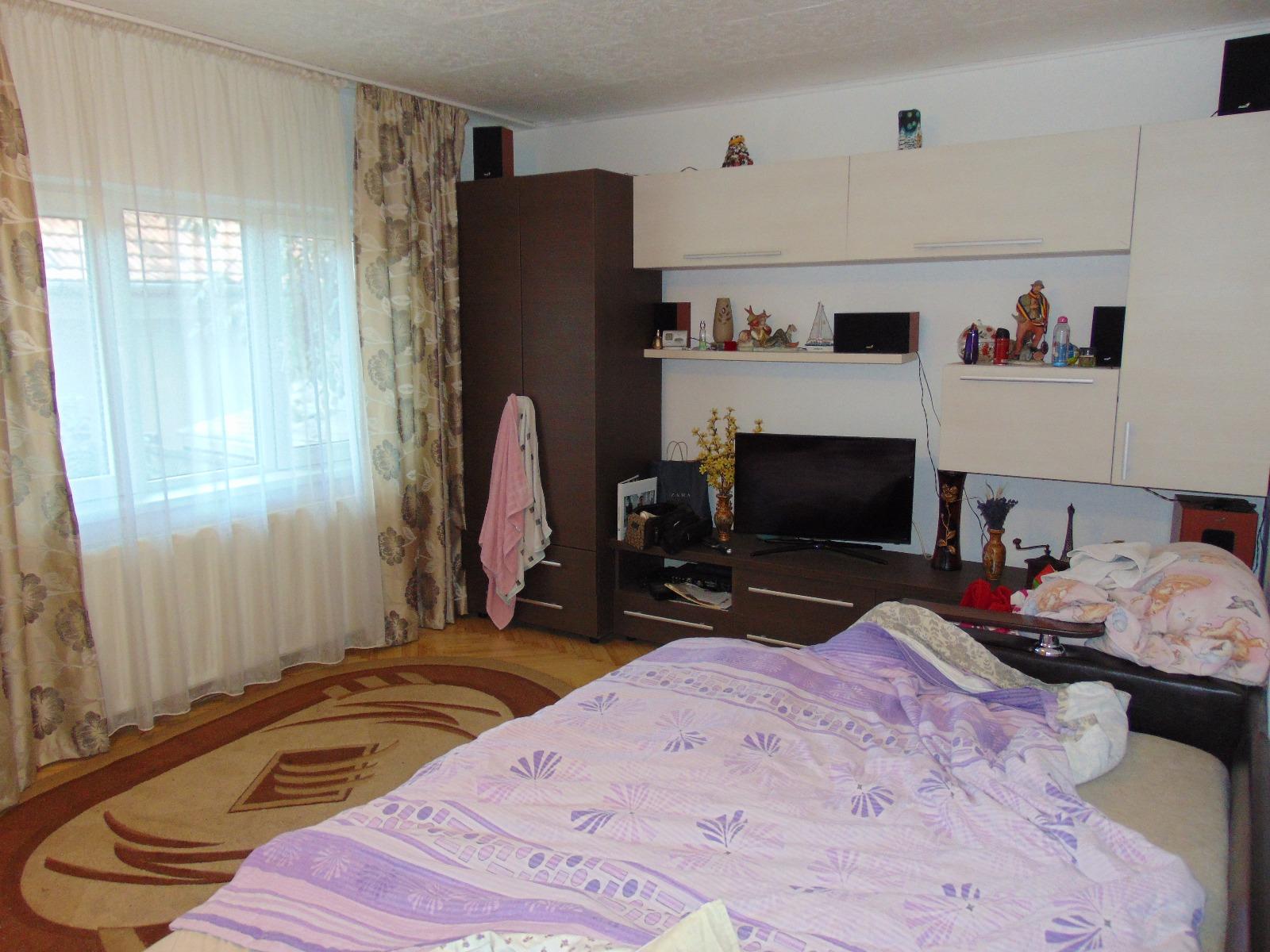 Apartament de vânzare 2 camere Gheorgheni - 28320AV | BLITZ Cluj-Napoca | Poza5