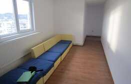 De vanzare apartament 2 camere, 47 mp, zona Big