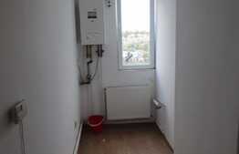 De vanzare apartament 2 camere, 47 mp, zona Big