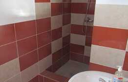 De vanzare apartament 2 camere, 47 mp, zona Big