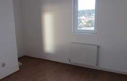 De vanzare apartament 2 camere, 47 mp, zona Big