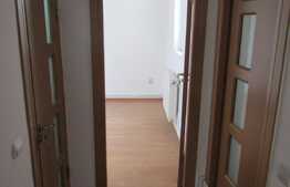 De vanzare apartament 2 camere, 47 mp, zona Big