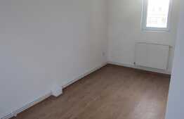 De vanzare apartament 2 camere, 47 mp, zona Big