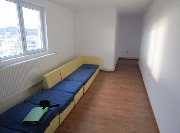 Apartament de vânzare 2 camere Manastur - 28321AV | BLITZ Cluj-Napoca | Poza4