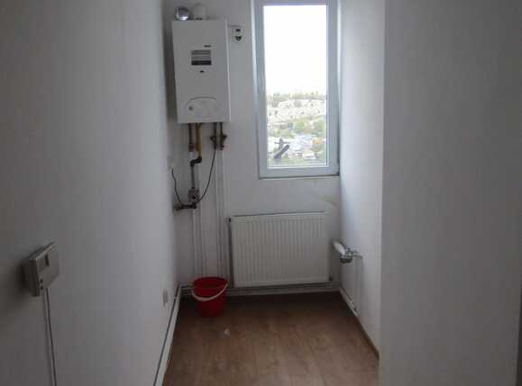 Apartament de vânzare 2 camere Manastur - 28321AV | BLITZ Cluj-Napoca | Poza3