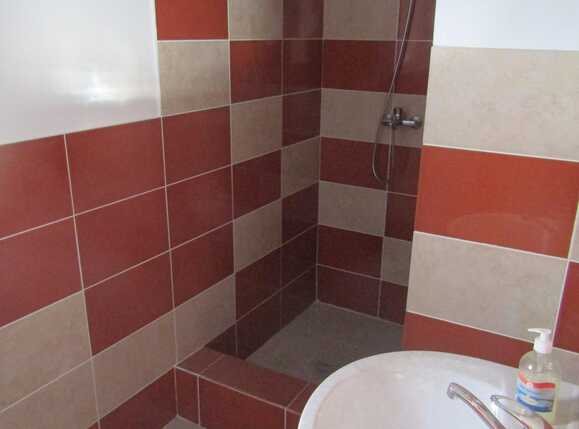 Apartament de vânzare 2 camere Manastur - 28321AV | BLITZ Cluj-Napoca | Poza6