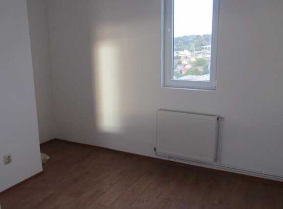 Apartament de vânzare 2 camere Manastur - 28321AV | BLITZ Cluj-Napoca | Poza1