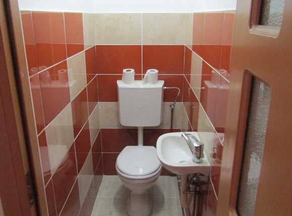 Apartament de vânzare 2 camere Manastur - 28321AV | BLITZ Cluj-Napoca | Poza7