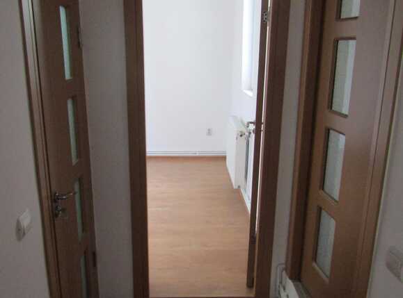 Apartament de vânzare 2 camere Manastur - 28321AV | BLITZ Cluj-Napoca | Poza5