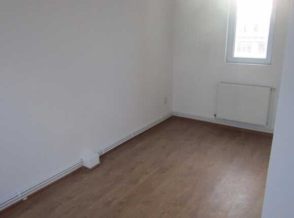 Apartament de vânzare 2 camere Manastur - 28321AV | BLITZ Cluj-Napoca | Poza2