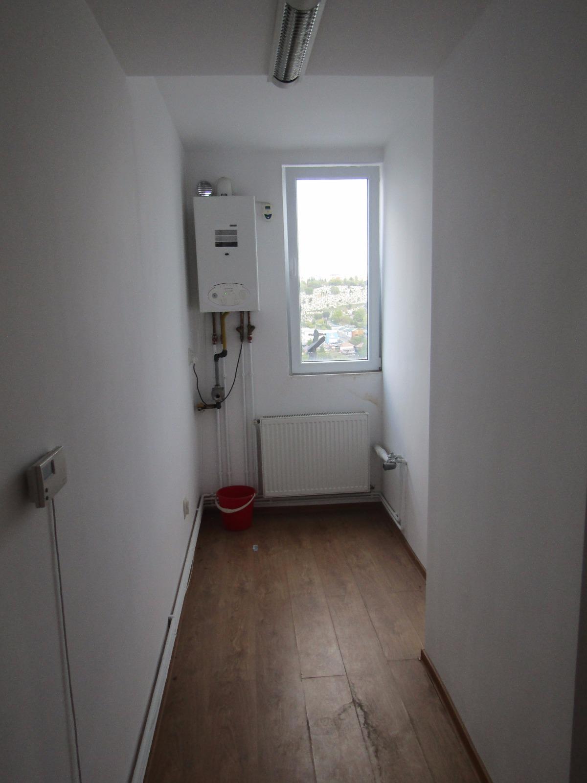 Apartament de vânzare 2 camere Manastur - 28321AV | BLITZ Cluj-Napoca | Poza3