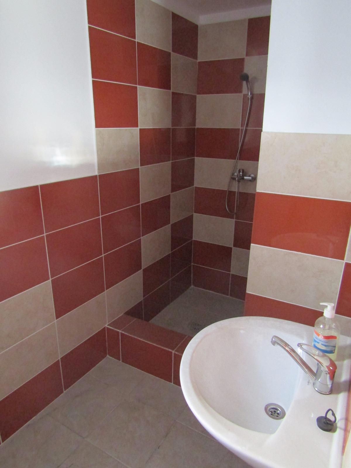 Apartament de vânzare 2 camere Manastur - 28321AV | BLITZ Cluj-Napoca | Poza6