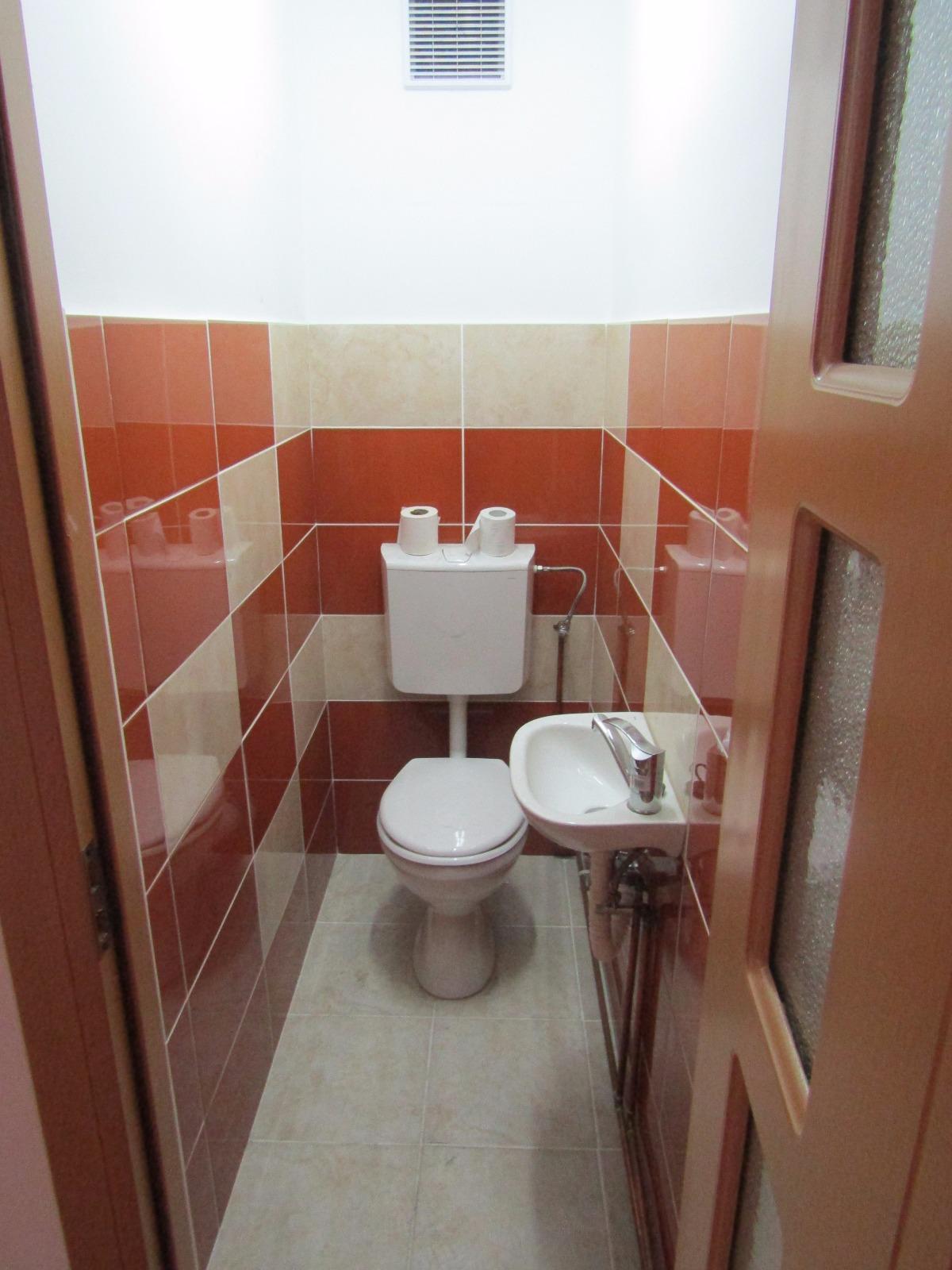 Apartament de vânzare 2 camere Manastur - 28321AV | BLITZ Cluj-Napoca | Poza7