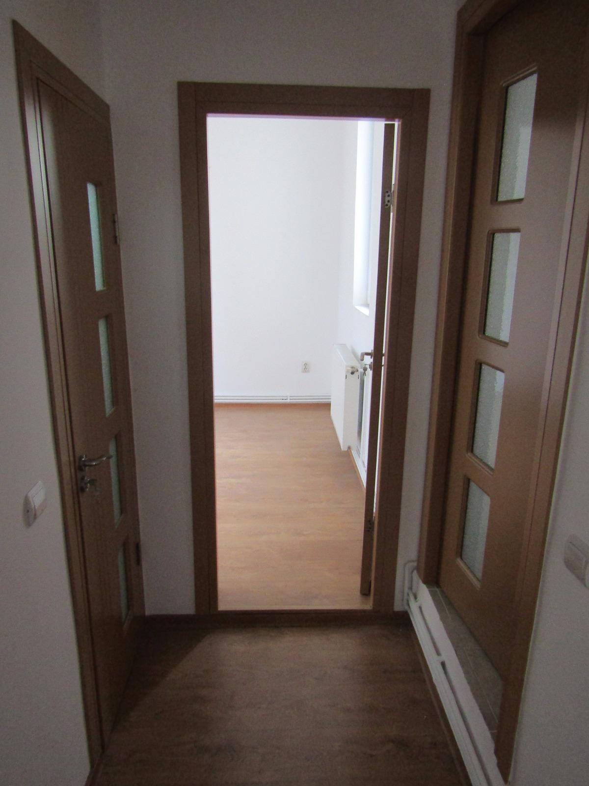 Apartament de vânzare 2 camere Manastur - 28321AV | BLITZ Cluj-Napoca | Poza5