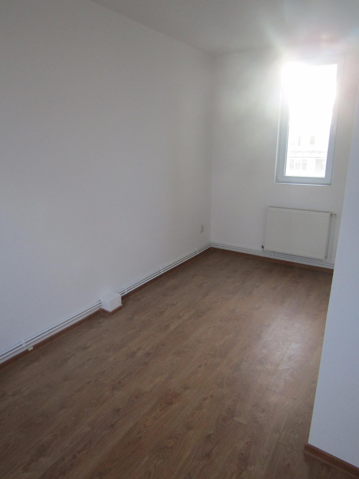 Apartament de vânzare 2 camere Manastur - 28321AV | BLITZ Cluj-Napoca | Poza2