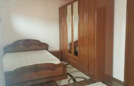 Casa de 131 mp, teren de 200 mp! Zona de case!