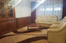 Casa de 131 mp, teren de 200 mp! Zona de case!