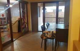 Casa de 131 mp, teren de 200 mp! Zona de case!