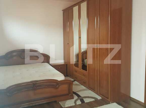 Casa de vânzare 4 camere Floreşti - 28322CV | BLITZ Cluj-Napoca | Poza7