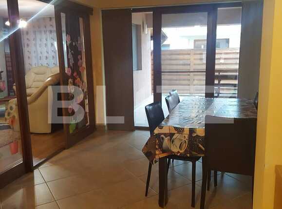 Casa de vânzare 4 camere Floreşti - 28322CV | BLITZ Cluj-Napoca | Poza6