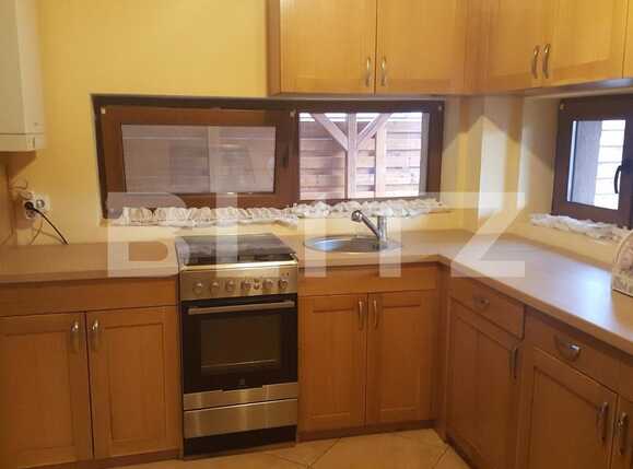 Casa de vânzare 4 camere Floreşti - 28322CV | BLITZ Cluj-Napoca | Poza5