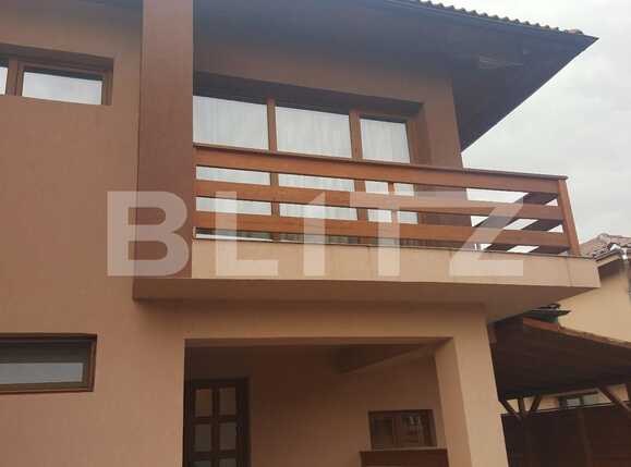 Casa de vânzare 4 camere Floreşti - 28322CV | BLITZ Cluj-Napoca | Poza12