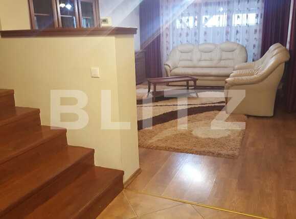 Casa de vânzare 4 camere Floreşti - 28322CV | BLITZ Cluj-Napoca | Poza2