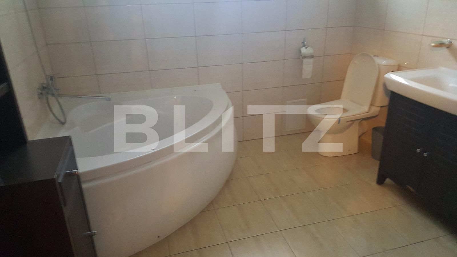 Casa de vânzare 4 camere Floreşti - 28322CV | BLITZ Cluj-Napoca | Poza9