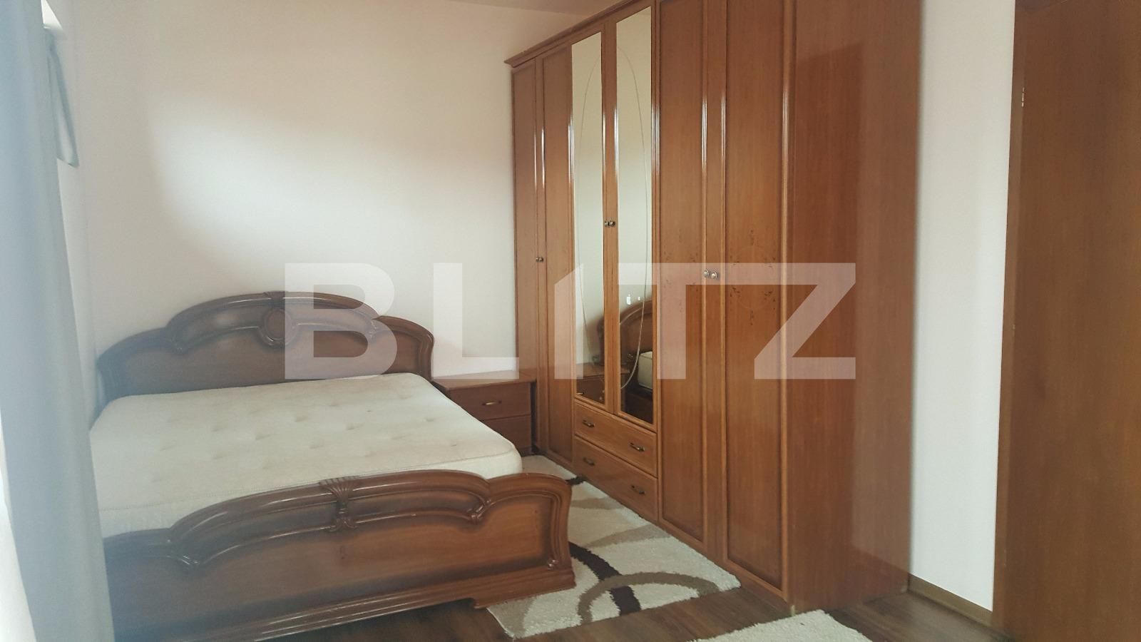 Casa de vânzare 4 camere Floreşti - 28322CV | BLITZ Cluj-Napoca | Poza7